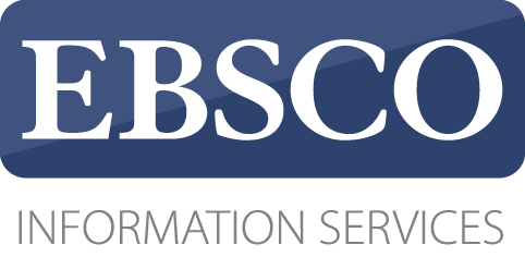 EBSCO Information Services logo