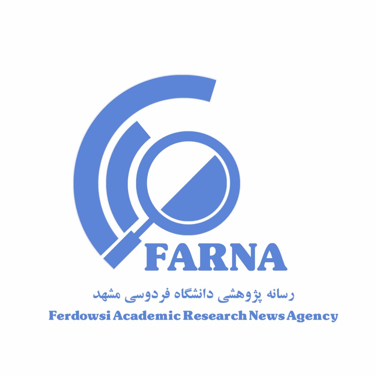 Farna