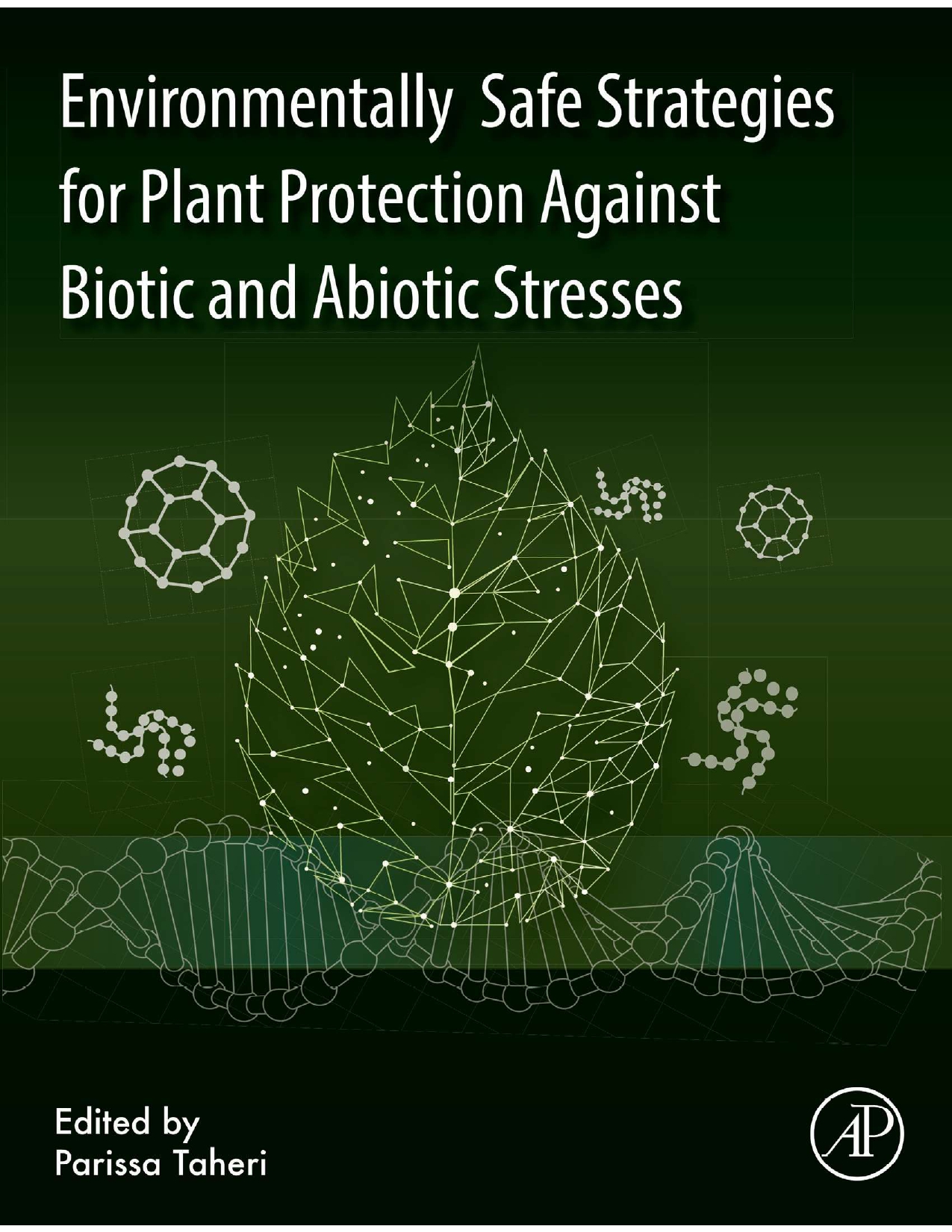 My Book Cover 1 page 0001