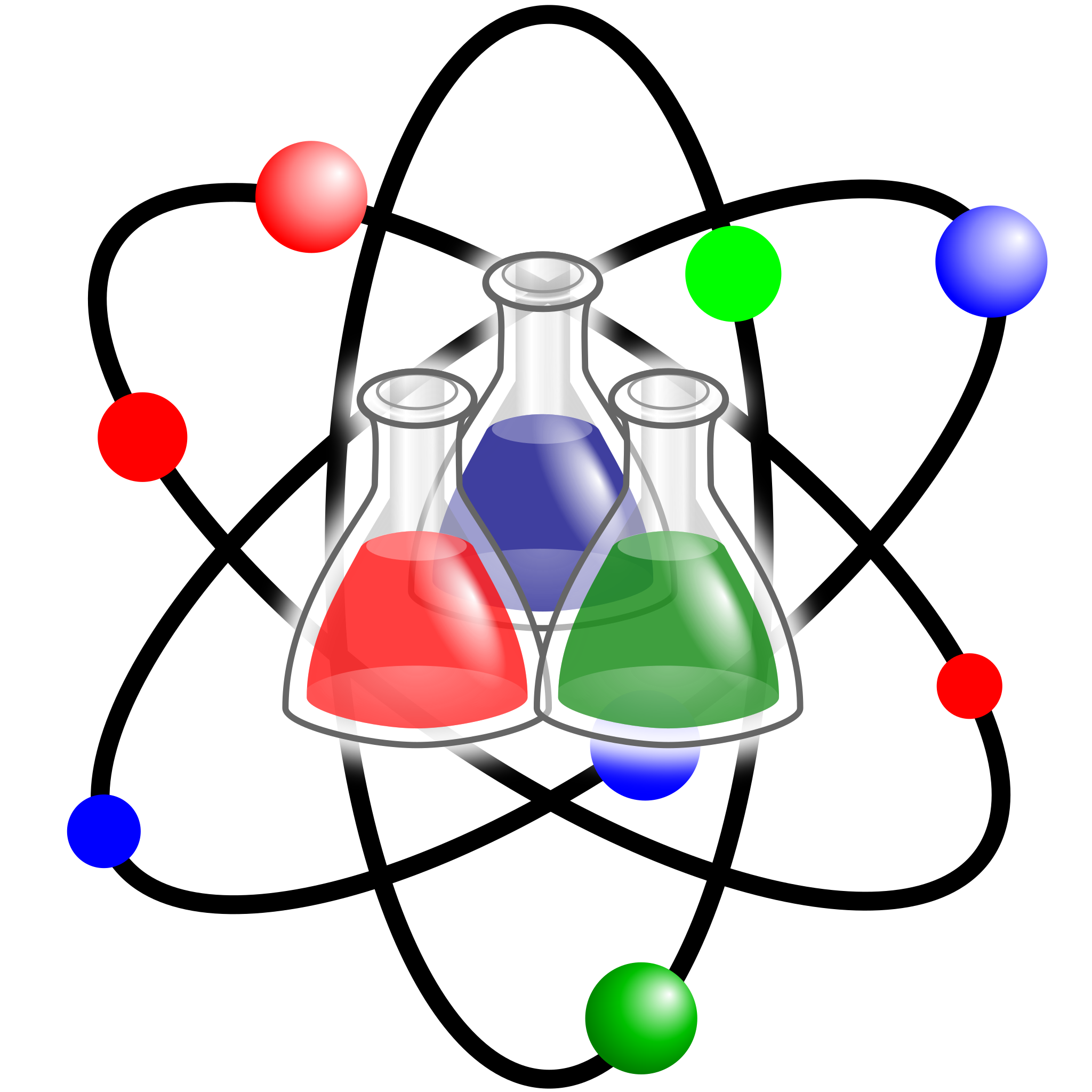 science