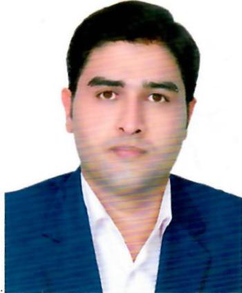  مدیریت نوآوری