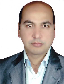 دکتر محمد عابدی