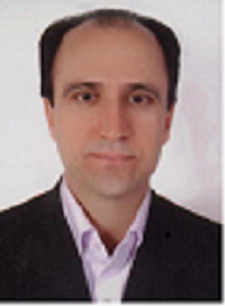 دکتر علی مقیمی